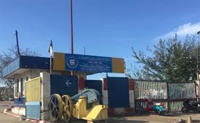 Les généraux nous effraient avec des ennemis extérieurs pour conclure des contrats fictifs et réaliser des profits colossaux