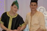 Les jeunes en Algérie sous Chengriha doivent choisir entre émigration clandestine et tourisme sexuel pour survivre