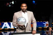 Gilbert Arenas arrêté pour jeux de poker illégaux : l'ex-star NBA face à la justice fédérale