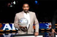 Gilbert Arenas arrêté pour jeux de poker illégaux : l'ex-star NBA face à la justice fédérale