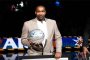 Gilbert Arenas arrêté pour jeux de poker illégaux : l'ex-star NBA face à la justice fédérale