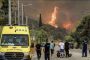 Gaza : le Hamas au Caire pour relancer un cessez-le-feu de 60 jours sous médiation conjointe