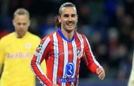 Mercato : Griezmann au Mexique ? Monterrey prépare une offre XXL