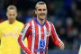 Mercato : Griezmann au Mexique ? Monterrey prépare une offre XXL