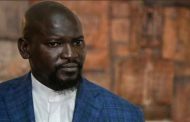 Guinée : la junte muselle l’opposition avec une suspension de 90 jours des principaux partis