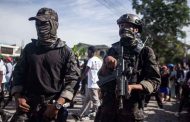 Haïti : Neuf personnes, dont un enfant handicapé de 3 ans, enlevées dans un orphelinat au cœur de la violence des gangs