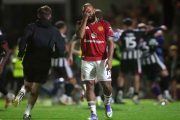 Humiliation historique : Manchester United chassé de la Coupe de la Ligue par Grimsby Town, club de quatrième division