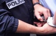 « Soso » : le voleur déguisé en femme arrêté à Souk Ahras !