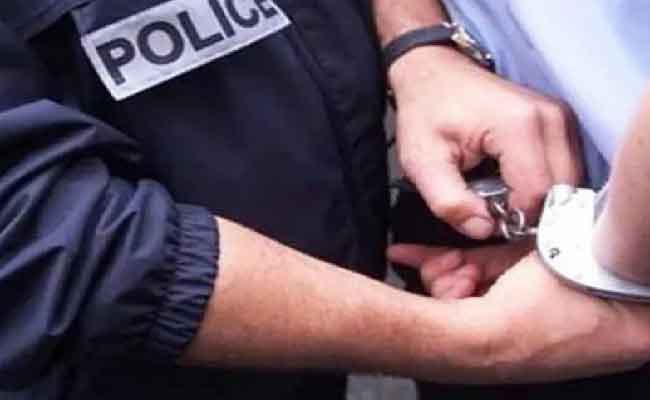 « Soso » : le voleur déguisé en femme arrêté à Souk Ahras !