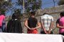 Canicule au centre et à l’ouest de l’Algérie : températures jusqu’à 45 °C prévues lundi et mardi