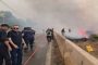 Transports en Algérie : des annonces ambitieuses, mais irréelles