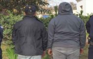 Arrestation de chauffeurs de bus à Bouinan pour manœuvres dangereuses et infractions au code de la route