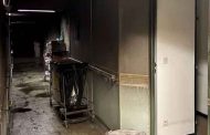 Incendie dans une maison de retraite près de Toulouse : 3 octogénaires en urgence absolue, 17 blessés – enquête ouverte
