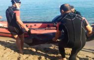 Jijel : un jeune de 21 ans retrouvé noyé au large de la plage d’El Attaf 1