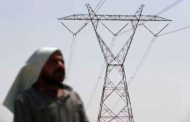 Irak : Une panne d’électricité historique plonge le pays dans le chaos sous 50 °C