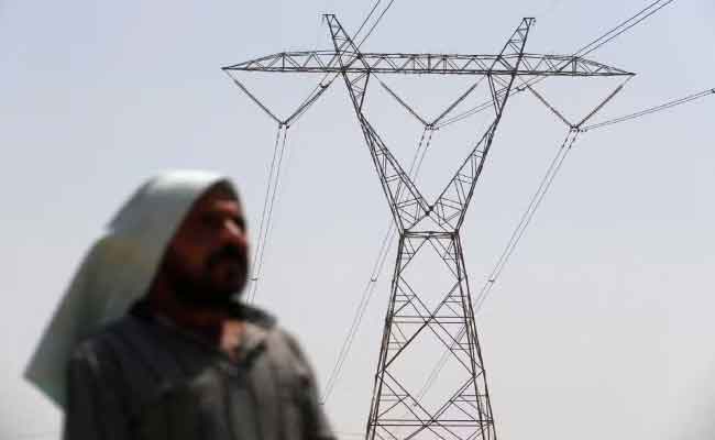 Irak : Une panne d’électricité historique plonge le pays dans le chaos sous 50 °C
