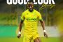 JS Kabylie : Résiliation du contrat de Walter Bwalya après une saison en demi-teinte