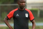 CHAN 2025 : L’Ouganda affiche sa confiance avant d’affronter les Verts, fraîchement arrivés à Kampala