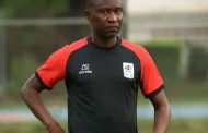 CHAN 2025 : L’Ouganda affiche sa confiance avant d’affronter les Verts, fraîchement arrivés à Kampala