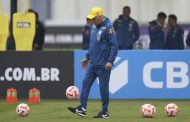 Mondial 2026 : Paquetá de retour, Neymar toujours écarté de la liste brésilienne