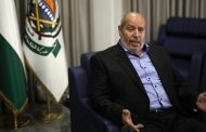 Gaza : le Hamas au Caire pour relancer un cessez-le-feu de 60 jours sous médiation conjointe
