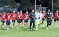 Algérie-Niger au CHAN-2024 : les Verts à un point des quarts de finale