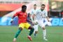 CHAN 2024 / Algérie – Guinée (1-1) : les Verts laissent passer leur chance… Tout se jouera face au Niger