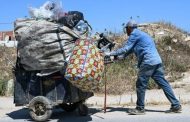 Tunisie vue d’en bas : les barbechas, reflets d’un drame économique où les poubelles deviennent le dernier refuge