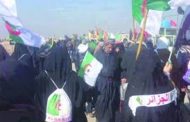 Les traîtres, comme ils ont aidé la France à occuper la région autrefois, aident aujourd’hui l’Iran