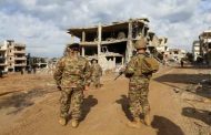 Le Hezbollah est-il responsable de l’explosion meurtrière dans le sud du Liban ?