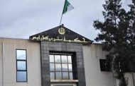 Alger : 3 ans de prison requis contre un jeune pour avoir poignardé son voisin à Bir Mourad Raïs