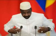 Mali : Paris exige la libération immédiate d’un diplomate français accusé à tort