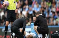 Premier League –– Manchester City débute mal sa saison à domicile, avec la blessure de Aït-Nouri et une défaite contre Tottenham