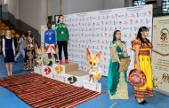Jeux africains scolaires : L’Algérie cède la tête du classement à la Tunisie