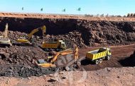 Une nouvelle loi pour dynamiser le secteur minier