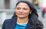 Démission de la ministre britannique du sans-abrisme après une controverse sur loyer et éviction