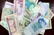 L’Iran efface quatre zéros de sa monnaie pour sauver un rial en chute libre
