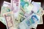 L’Iran efface quatre zéros de sa monnaie pour sauver un rial en chute libre