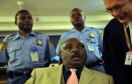 France: la justice interdit l’inhumation de « Monsieur Z », acteur clé du génocide rwandais pour troubles à l’ordre public