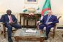 Évacuation de 10 familles après l’effondrement partiel d’un immeuble en rénovation à Skikda