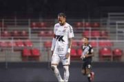Neymar encore blessé : l’attaquant brésilien manquera les amicaux de septembre