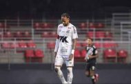 Neymar encore blessé : l’attaquant brésilien manquera les amicaux de septembre