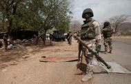 Nigeria : Raid aérien simultané – 76 otages libérés et plus de 35 jihadistes neutralisés dans le nord