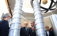 Programme nucléaire iranien : l’E3 impose une fenêtre de 30 jours pour la diplomatie avant le rétablissement des sanctions