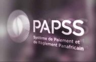 La Banque d’Algérie adhère au système de paiement PAPSS