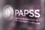 La Banque d’Algérie adhère au système de paiement PAPSS