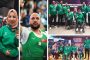 Para-Powerlifting / Coupe du monde 2025 : l’Algérie remporte 6 médailles, dont deux en or