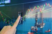 Pétrole : Les cours repartent à la hausse grâce au report des tarifs américains contre la Chine
