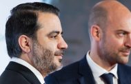 Intégration kurde en Syrie : pourquoi Damas refuse-t-elle les pourparlers à Paris ?
