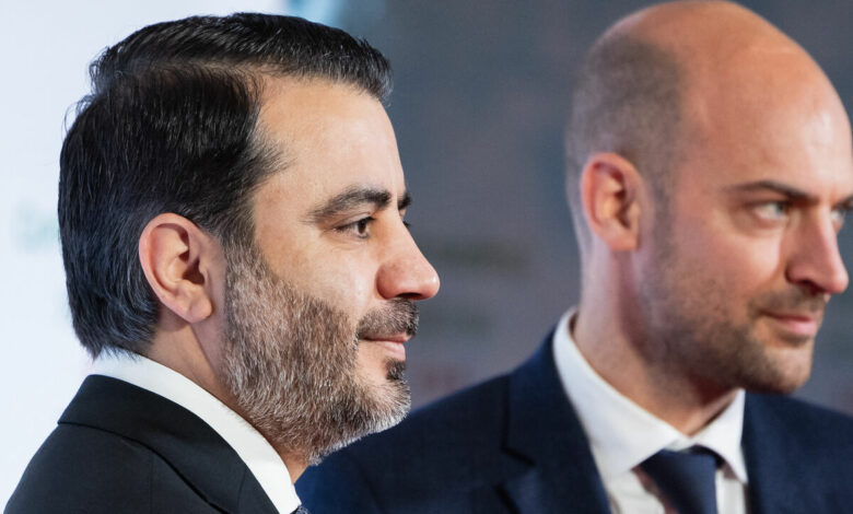 Intégration kurde en Syrie : pourquoi Damas refuse-t-elle les pourparlers à Paris ?
